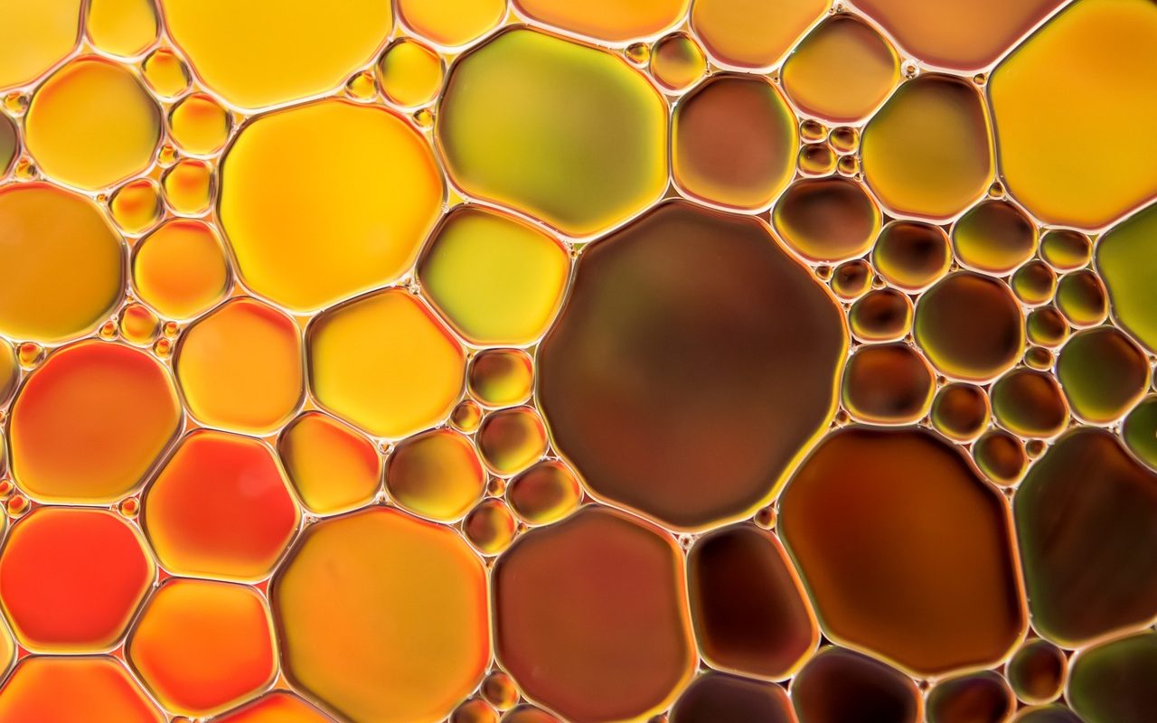 oil, full hd wallpaper, 4k wallpaper-6915740.jpg